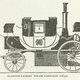 Illustration for article titled The First Fatal Car Accident In The World Was Earlier Than You Think